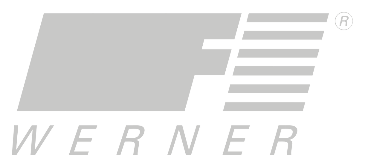 IEF-Werner logo